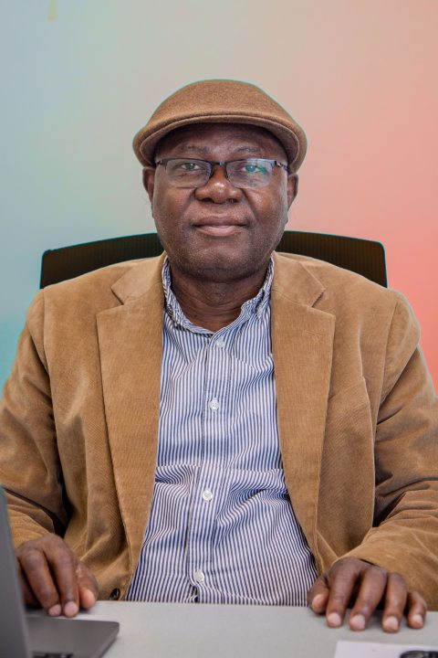 Uyilawa Usuanlele